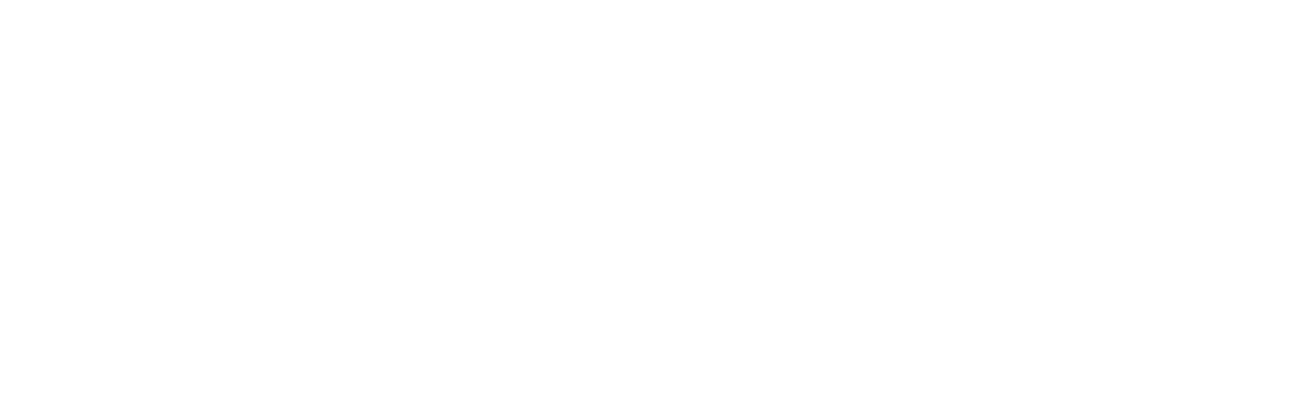 주식회사 콤콤
